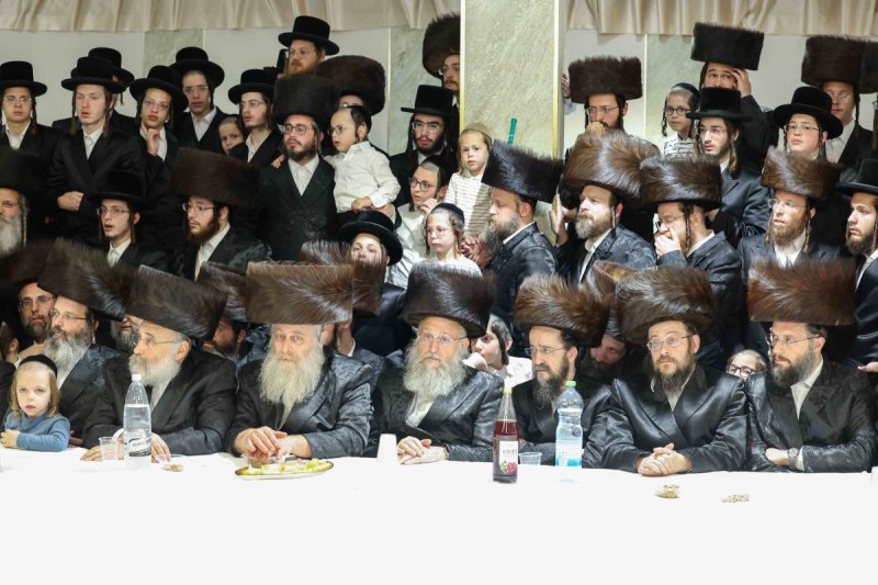 א. אייזנבאך