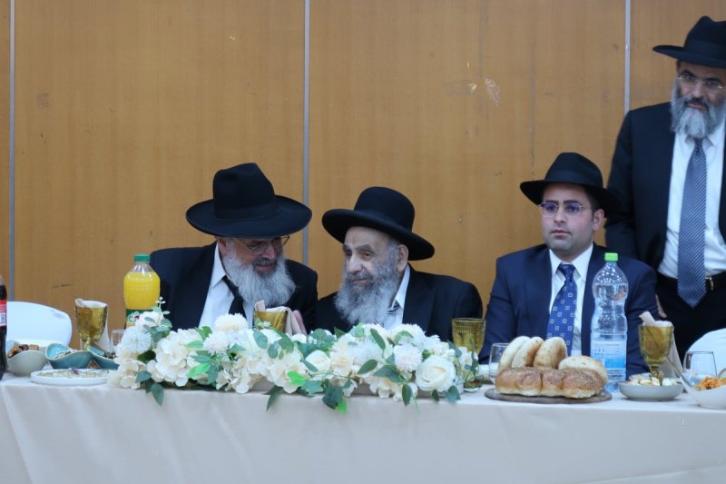 ש.פ.ה