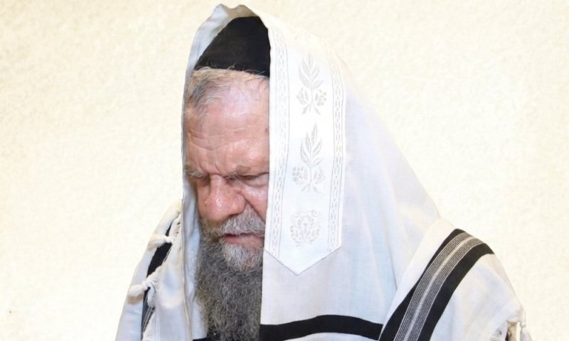 היסטוריה בעמוקה: "שידוך בקרוב, עד ראש השנה תשפ"ז!!!"