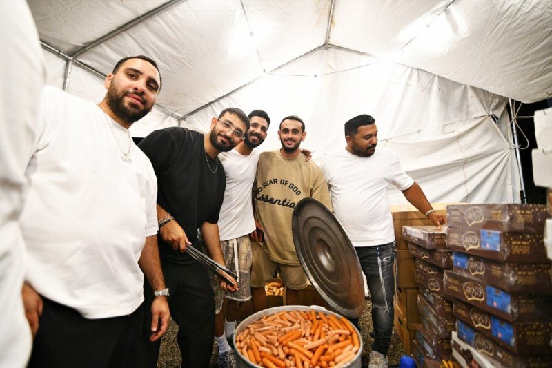 ארי קופרשטוק