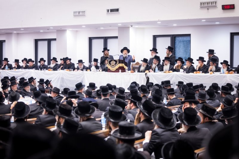 אחים לאנטשעווסקי