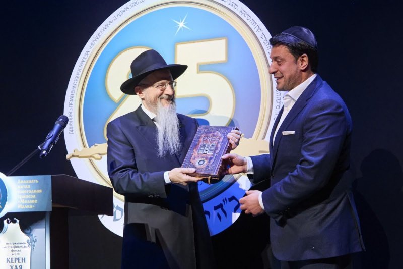 דמיטרי לובאייב