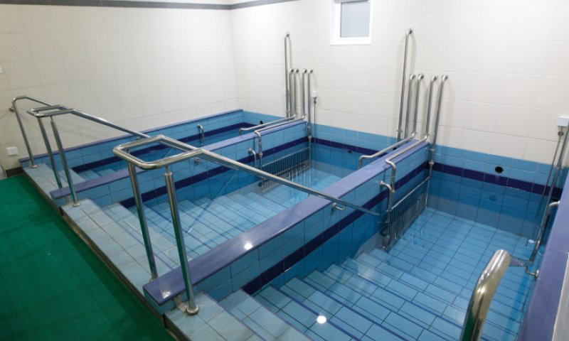 סוף לגניבות בבירה: המשטרה שמה יד על 'פורץ המקוואות' הסדרתי