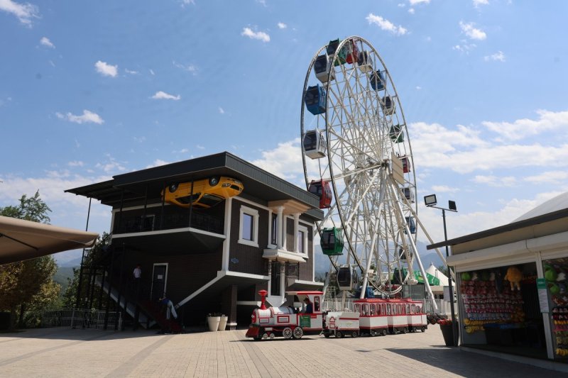 מרדכי לובעצקי