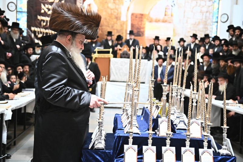 שוקי לרר