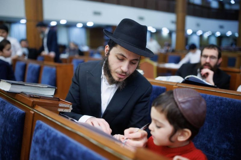 סרגיי קלצקין