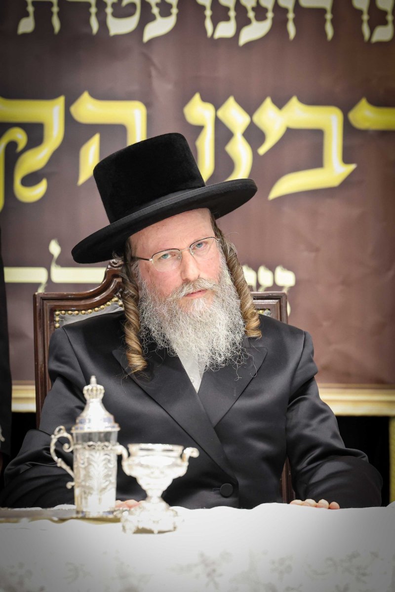 א. אייזנבאך