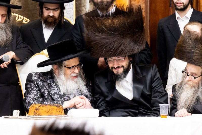 אברומי בלום