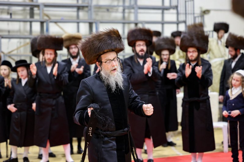 א. אייזנבאך