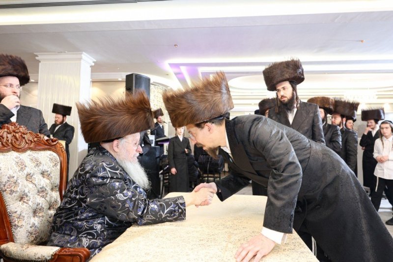 א. אייזנבאך