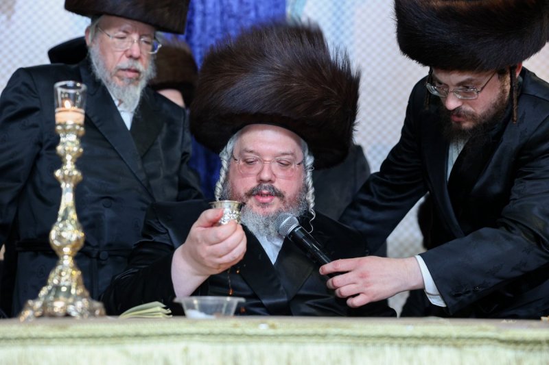 א. אייזנבאך