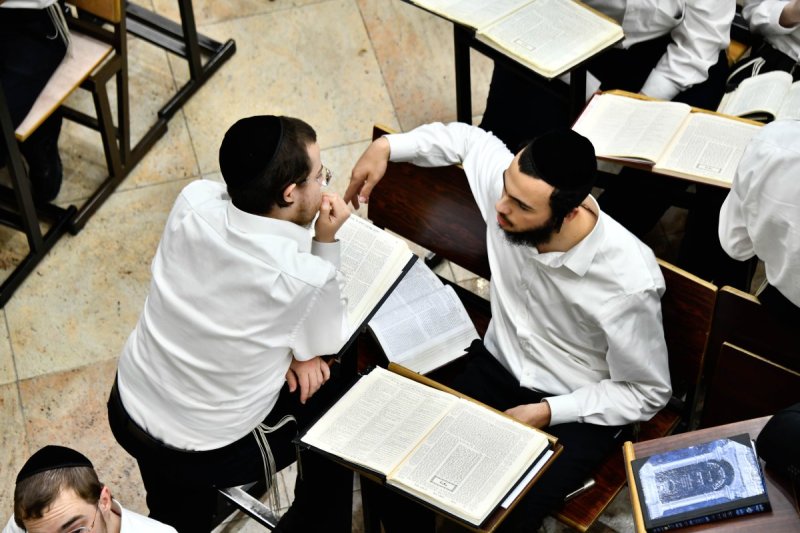 שוקי לרר