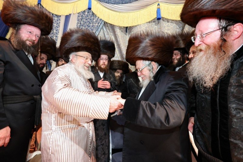 א. אייזנבאך