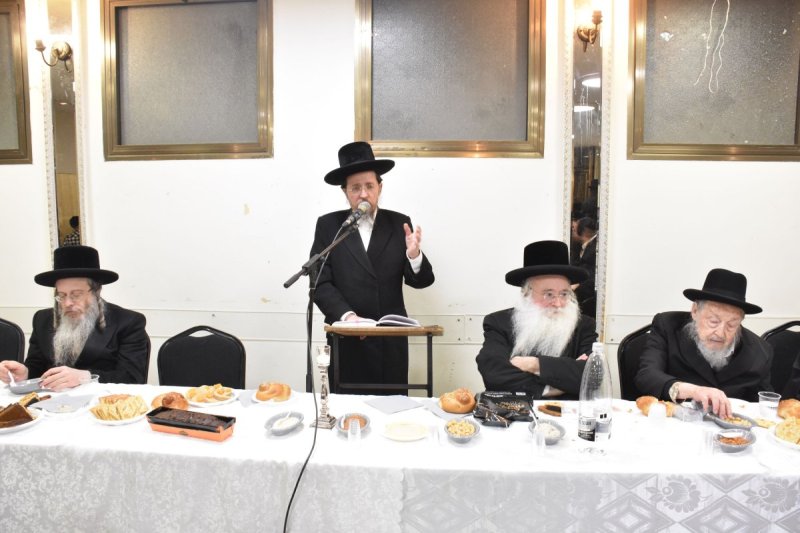 יהודה פרקוביץ