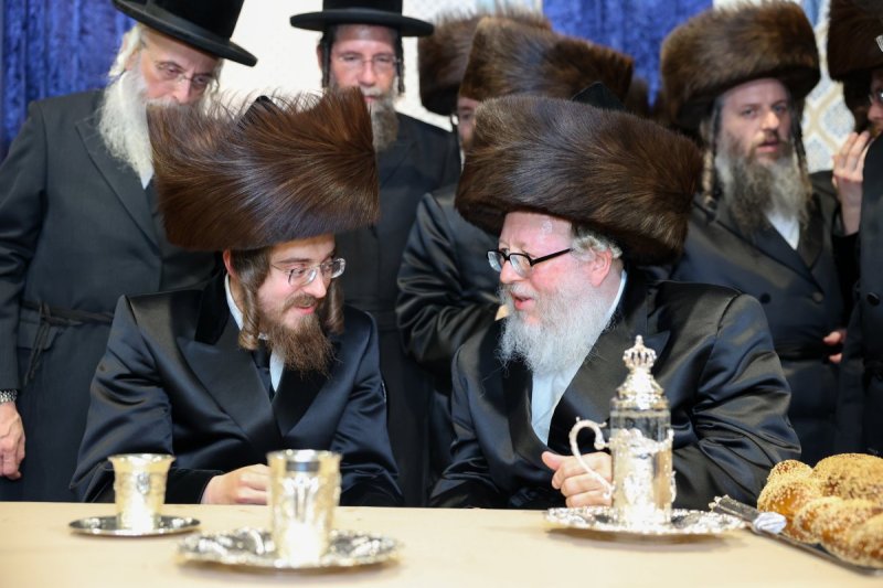 א. אייזנבאך