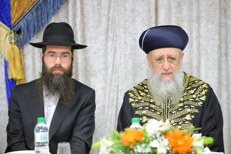 ארתור רוזנגורט