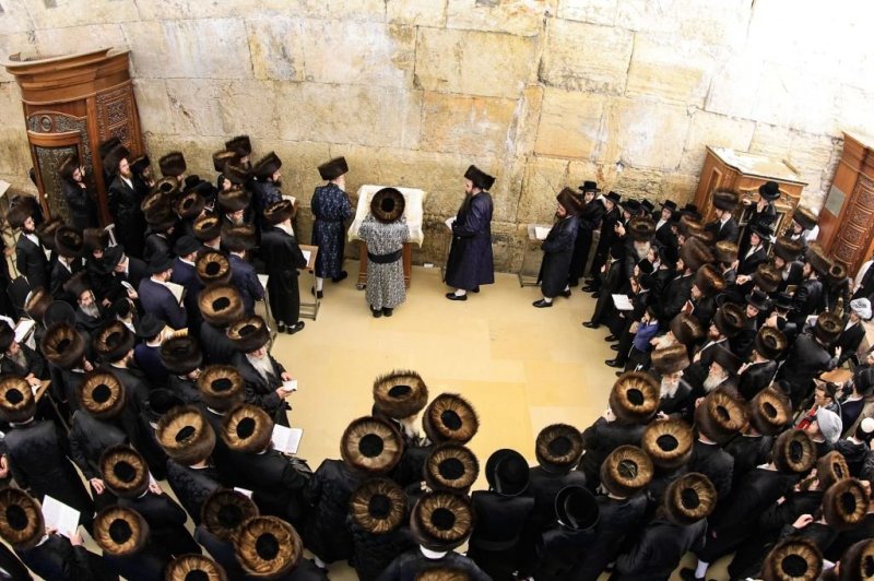 משה גולדשטיין