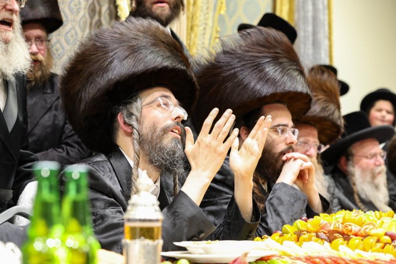 א. אייזנבאך