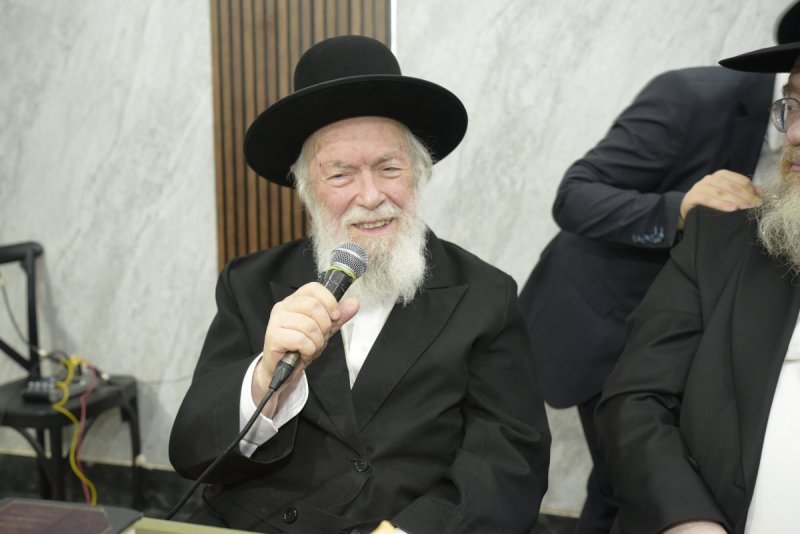 דברי חמד