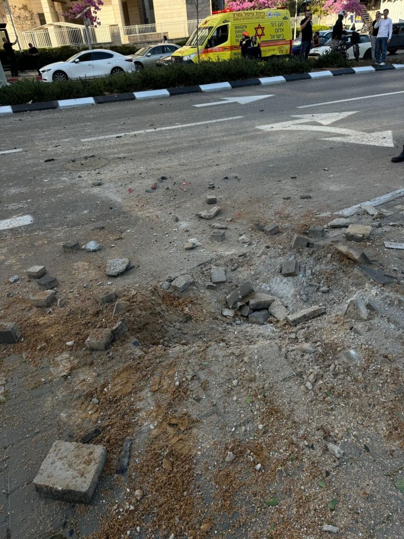 תיעוד מבצעי מד"א