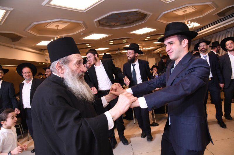 ש.פ.ה