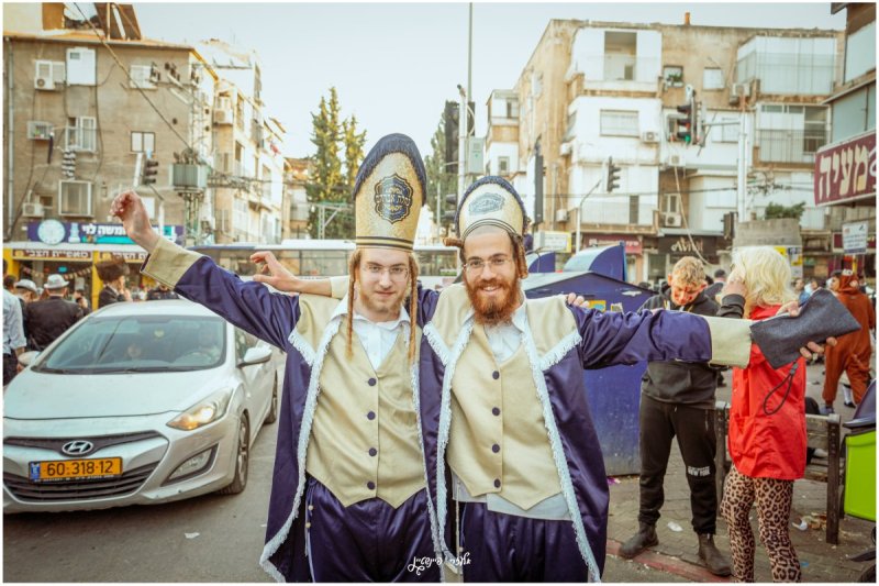 אלעזר פיינשטיין