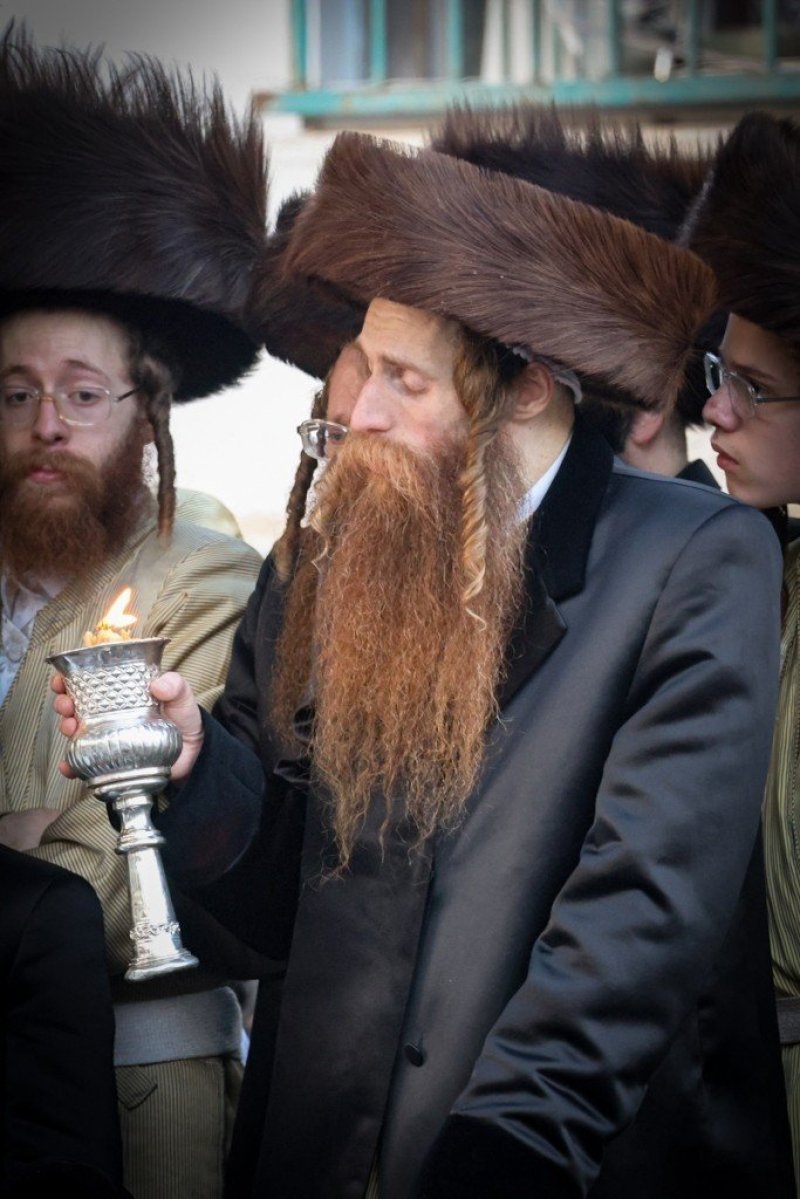 א. אייזנבאך