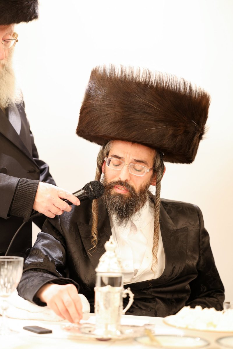 א. אייזנבאך