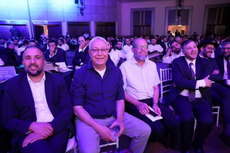 יעקב כהן