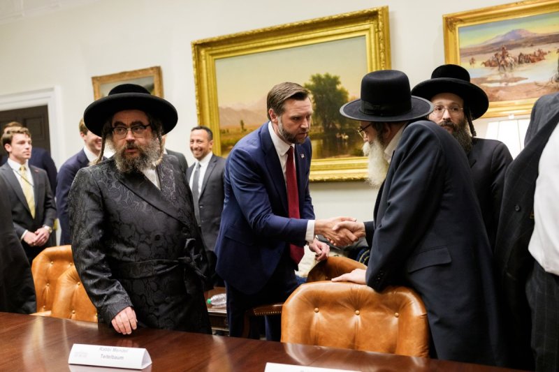 הבית הלבן