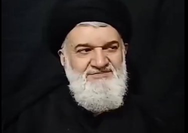 צילום מסך