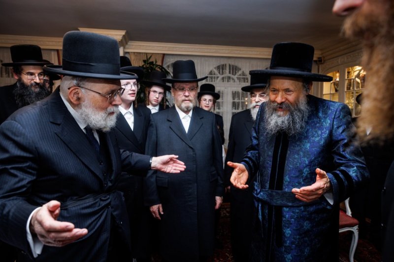 אברומי בלום