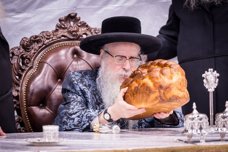 האחים לענטשעווסקי