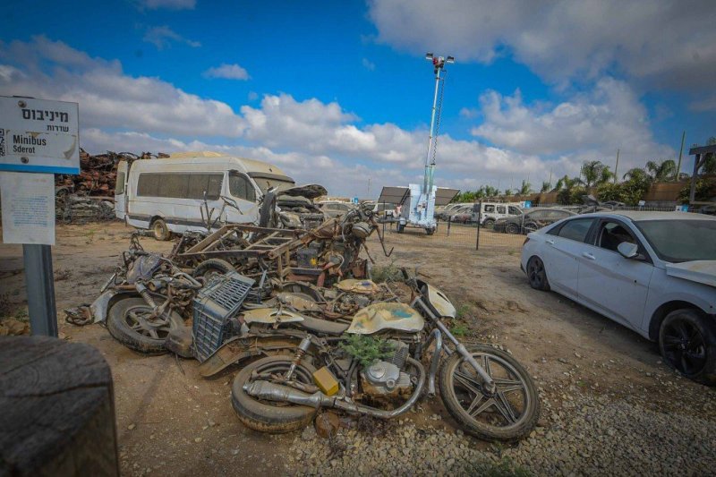 ארי קופרשטוק