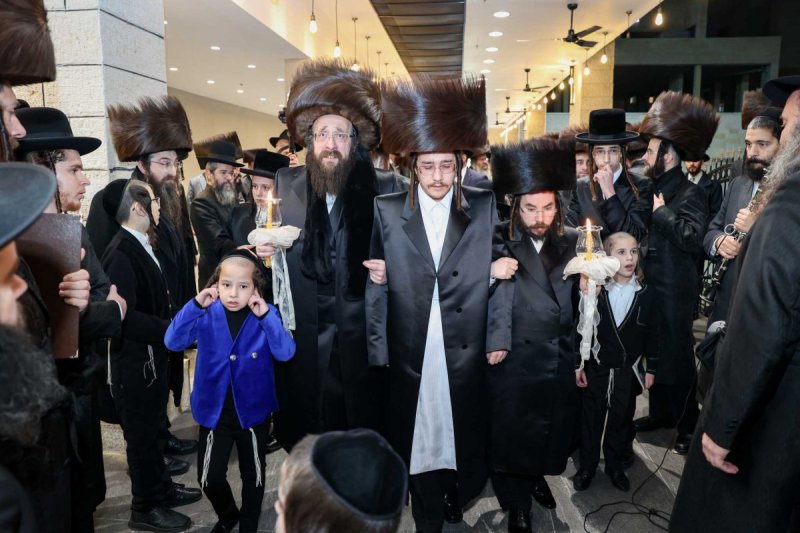 א. אייזנבאך