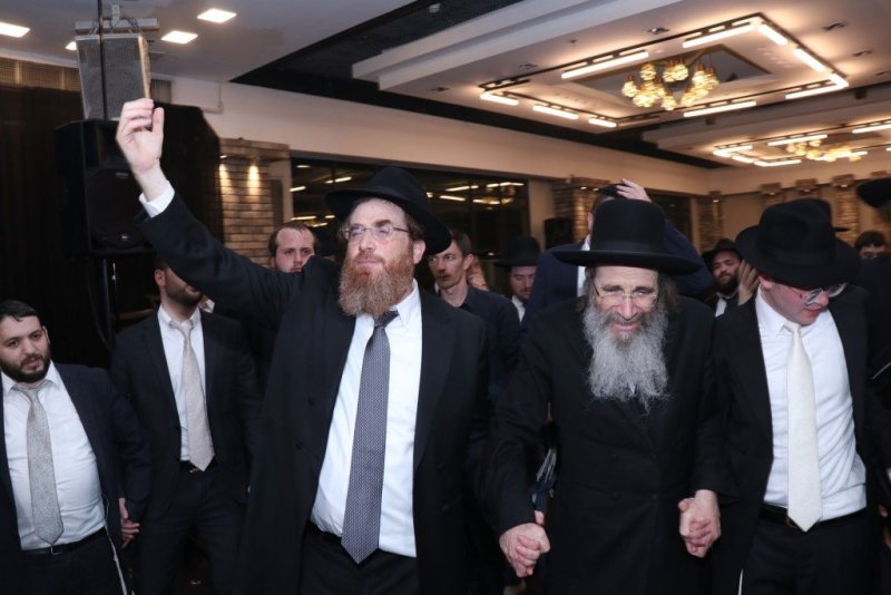 מתתיהו גולדברג