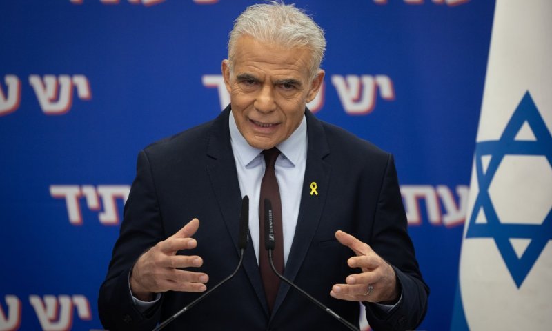 קרב על קק"ל: יש עתיד תקפה והדמוקרטים התבצרו