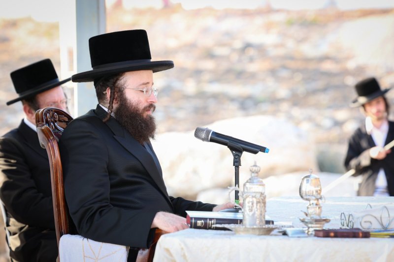 א. אייזנבאך