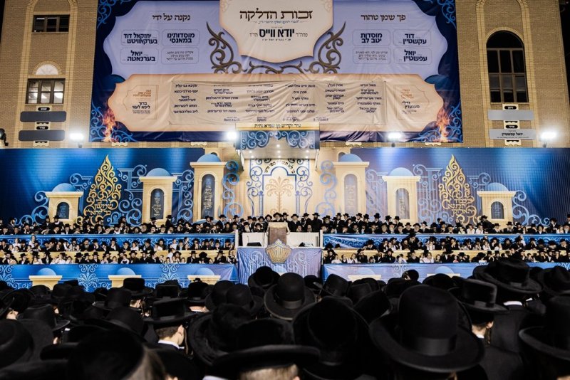 י. שטיין, שלום קליין ושלום שוורץ