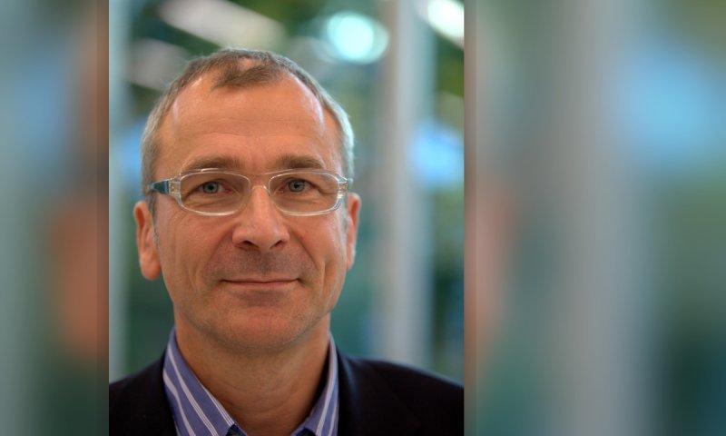 הבכיר הגרמני חושף: "בלי המוסד הייתי מת, שירותי הביון הגרמניים עיוורים"