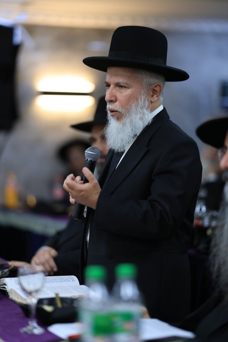 יעקב כהן ואלי קובין