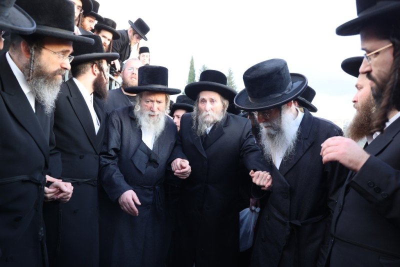 שלומי טריכטר