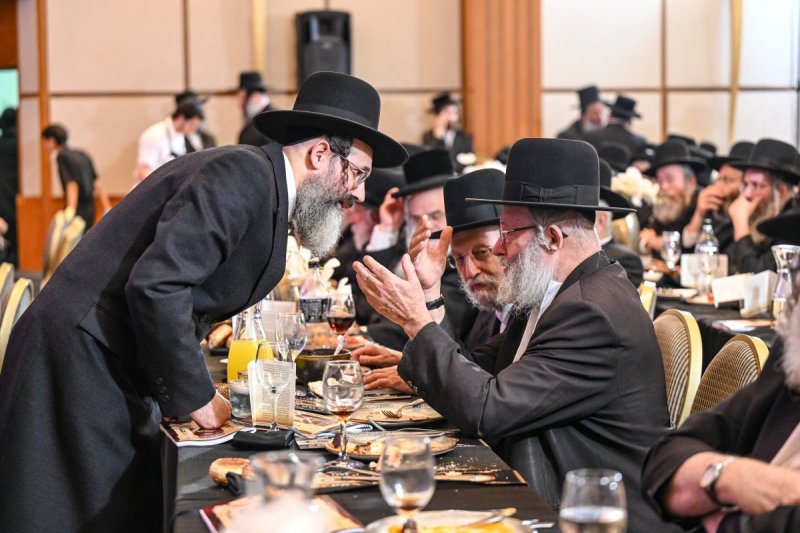 משה גולדשטיין