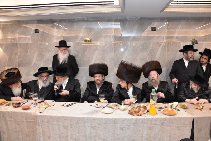 יהודה פרקוביץ