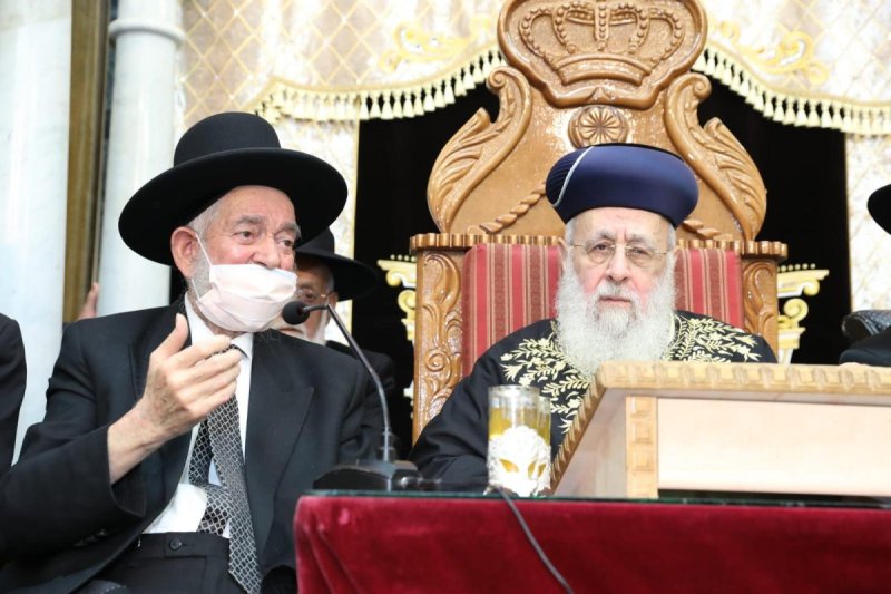 עובדיה כלימי