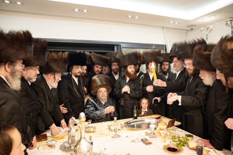 א. אייזנבאך
