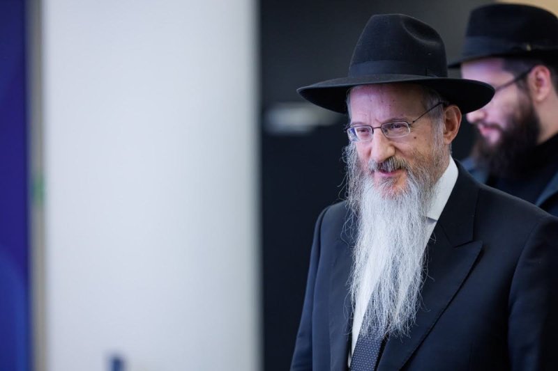 סבטלנה פדייבה, דוברות אוניברסיטת באומן