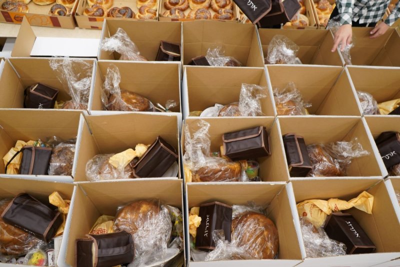 נתן הורוויץ