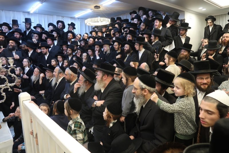 יחיאל רייכמאן