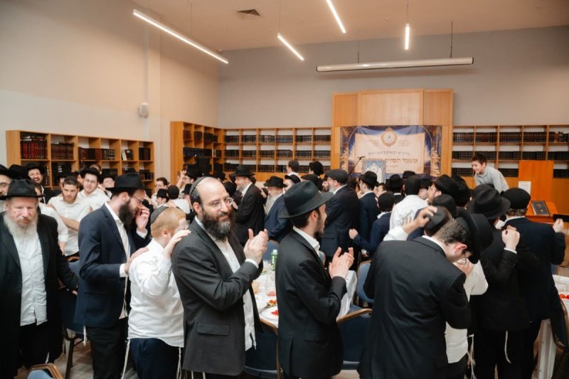לוי נאזרוב